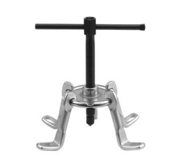 Sťahovák 4/5-ramenný na brzdové bubny YT-0602 YATO