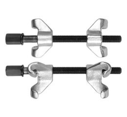 Sťahovák pružín tlmičov automobilov - YT-0605