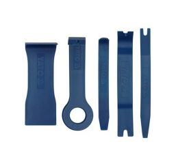 Sada na demontáž čalúnenia 5ks - YT-0836