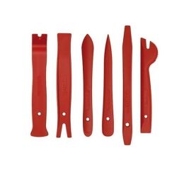 Sada na demontáž čalúnenia 6ks - YT-0837