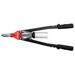 Nitovačka páková 525 mm - YT-3610