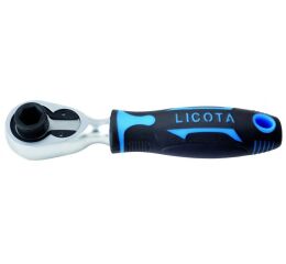 Račňa na bity, dĺžka 141 mm, Licota - LIALH30023