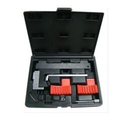 Aretačná sada na nastavenie motora 1,6 a 1,8 16V - OPEL / FIAT / ALFA ROMEO / CHEVEROLET - TJ1861