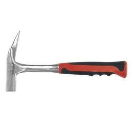 Kladivo tesárske 600 g kovové - YT-4571