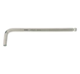 Uhlový skrutkovač 2105LG-025 Hazet - HA011919