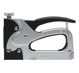 Sešívačka čalounická 10,6 mm