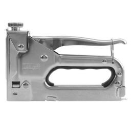 Sešívačka čalounická 11,3 mm