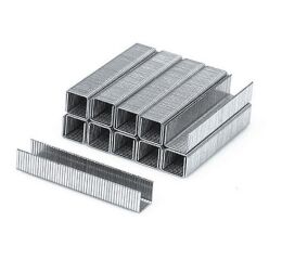 Sešívky ( sponky ) - 14 mm - YT-7026