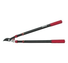 Nůžky na větve teleskop. 630-960mm (průměr 35mm)  šikmý stříh