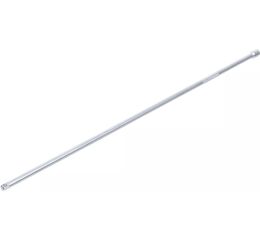 Predĺženie, 6,3 mm (1/4"), 500 mm, BGS 2211