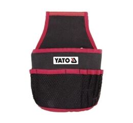 Vreckár za opasok na náradie - YT-7416