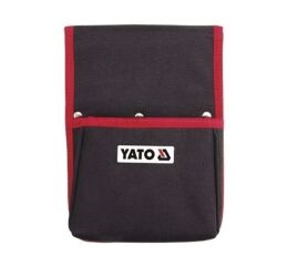 Vreckár za opasok na náradie - YT-7417