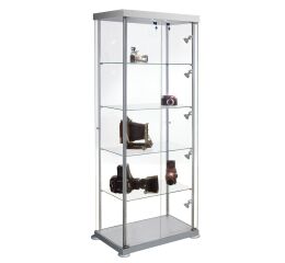 Vitrina Expoline  - Vitrína Expoline obdélníková  - 227000071