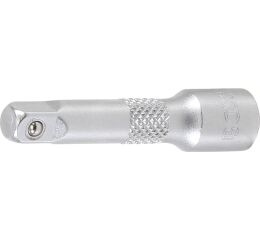 Predĺženie 1/4", 50 mm, BGS - B2336