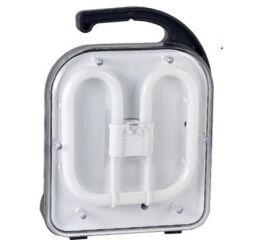 Montážna lampa 38W - K1013/38