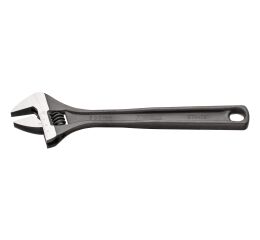 Nastaviteľný jednostranný kľúč, 306 mm, 279-12, Hazet - HA018055