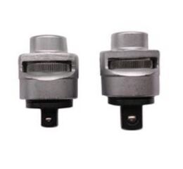 Nástavec na ráčnu 3/8 - H0404