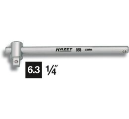 Příčná rukojeť 865 Hazet