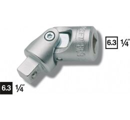 Univerzálny kĺb 869 Hazet - HA038824