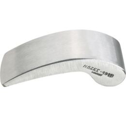 Babka 1911 Hazet - HA007486