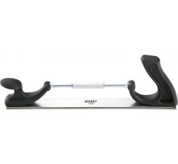 Držiak karosárskych pilníkov Hazet 1934 - HA008018