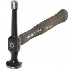 Vyklepávacie kladivo Hazet 1940 - HA008230
