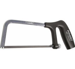 Malá pilka na kov 1981 Hazet