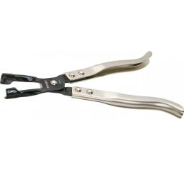 Kliešte na tesniaci krúžok ventilového drieku 2991 Hazet - HA018352