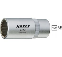 Náradie pre držiak výtlačného ventilu 4556 Hazet - HA021864