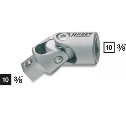 Univerzálny kĺb 8820 Hazet - HA042296