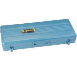 Skriňa na náradie, prázdna 1000KL Hazet - HA001200