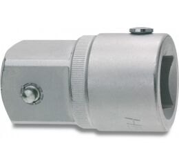 Adaptér 1058-1 Hazet - HA002061