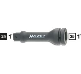 Predĺženie 1105S-7 Hazet - HA002702