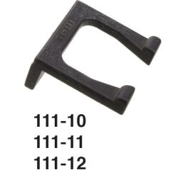 Držiak náradia, Hazet 111-12