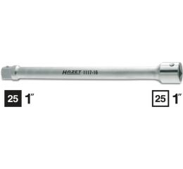 Predĺženie 1117-16 Hazet - HA003242