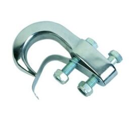 Hák pre vlečenie - K2405