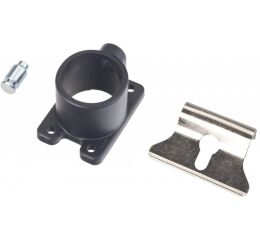 Puzdro s indexom 160-40 Hazet - HA004362