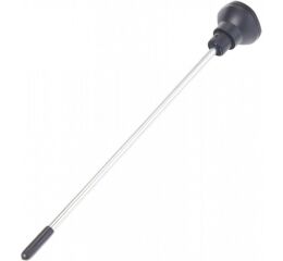 Ručná hlavica 166C-080 Hazet - HA080403