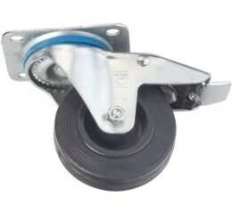 Riadiace koliesko 169N-011 Hazet - HA059263