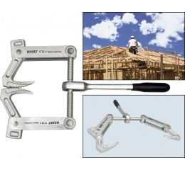 Sťahovák trámov 1774-1 Hazet - HA180578