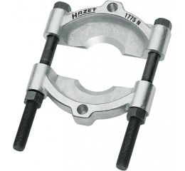 Deliaci prípravok Hazet 1775N-75 - sťahovák vonkajší 12 - 75 mm - HA134540