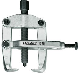 Sťahovák stĺpika riadenia Hazet 1776-100 - HA135950