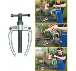 Oporné prípravky 1788N-835 pre vnútorný vyťahovák 1788N-12 až N-35 (M10) - HA134854