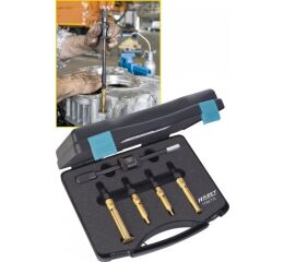 Sada vnútorných vyťahovákov 1788T/5 Hazet - HA133666