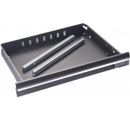 Zásuvka, nízka 179-050 Hazet - HA146192