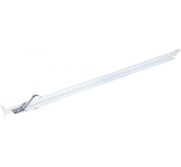 Jednotlivo zaistiteľná lišta 179-056 Hazet - HA146215