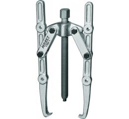 Sťahovák vetráku 1792-1 Hazet - HA147830