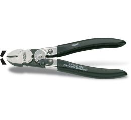 Pákové stranové štiepacie kliešte 1804N-2 Hazet - HA086276