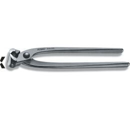 Rabicové kliešte 1810-250 Hazet - HA006236