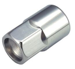 Nástavec na vypúšťaciu skrutku oleja VW - G9550730